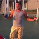 Chris Norby - @BD_Norby - Twitter