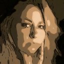 Diane Boykin Benjamins - @DjBoykin - Twitter