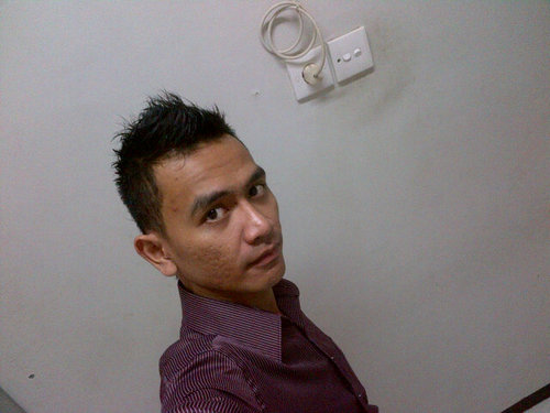 redev_230411's profile picture. 