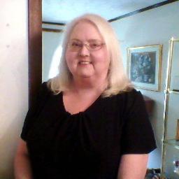I love reading, esp historical fiction. I enjoy crafting, making cards, in particular. Favorite place to relax, the mountains!!  I love Jesus Christ above all.
