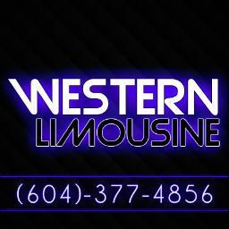 westernlimo's profile picture. 