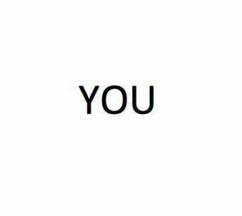 Click links i post and mention for a S/O to 13K Followers!
