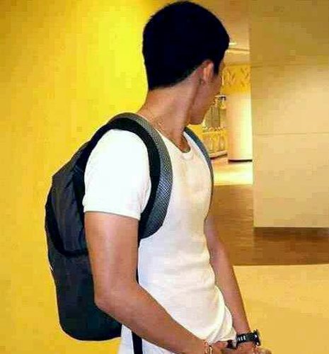 anwar_danny's profile picture. 