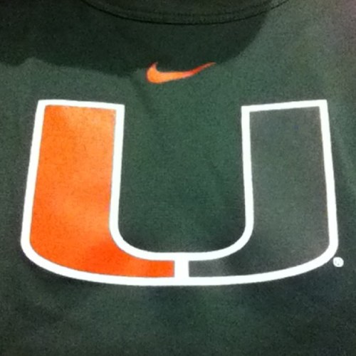 ferndigz's profile picture. 