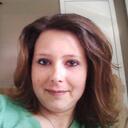 dina keller - @dinakeller - Twitter