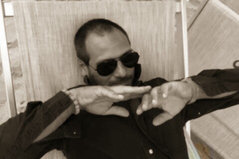 giuseppeantone5's profile picture. 