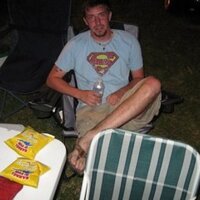 AJ Ellingson (@ajellingson) 's Twitter Profile