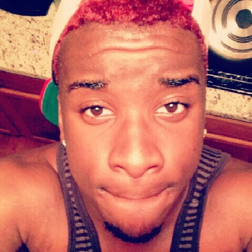 fly -- Young -- Respected --
