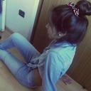 Josefa. (@00therside) Twitter