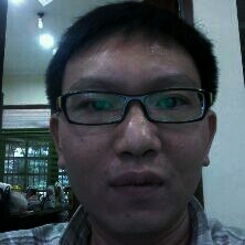 Orang normal sange, jadinya gini...