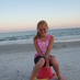 Profile Picture of Savannah Barrett (@alice9988) on Twitter