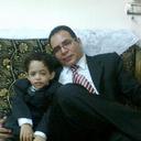 mostafa.dongal10 (@0108819651) Twitter