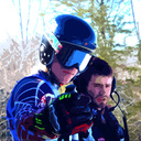 Danny Sutter - @DStutt3 - Twitter