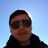 andreucardan's profile image