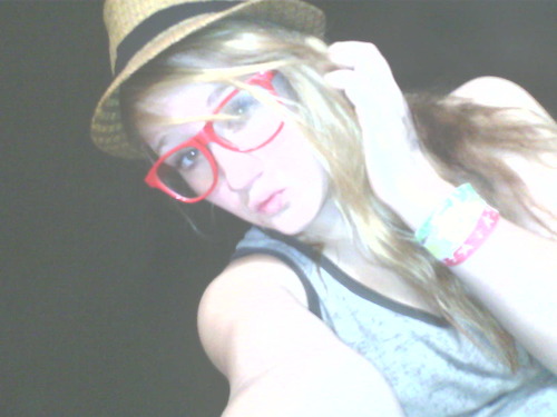 shortieswagg15's profile picture. i lik guys i am not bye i love sports i am a girl and i hate being messed with