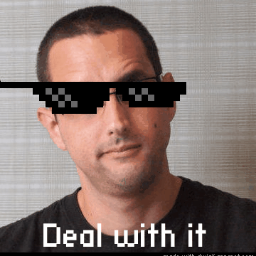 gifredodeza's profile picture. 