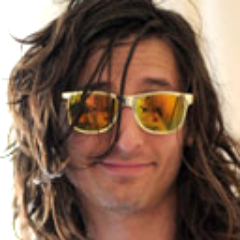 Im_in_a_vest's profile picture. who wants to sleep in