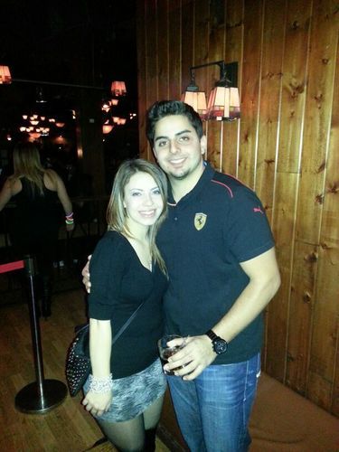 xo_angeT_xo's profile picture. 