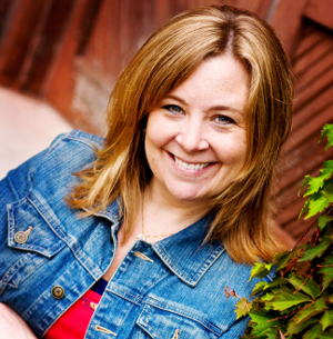 nickihermans's profile picture. A Virtual Assistant and Owner of VOA-la! Virtual Services.  Helping small business owners get back to doing what they do best.