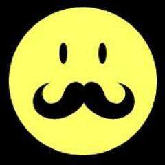 sports nut, beer geek, mustache aficionado, Sith apprentice, sleep expert, and all around guy
