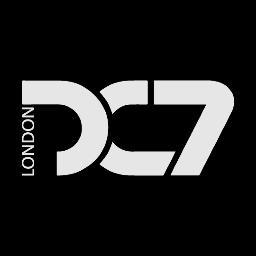 Events, Music & Entertainment