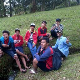 paling gk suka yang nma ya diie atur'' orng lain