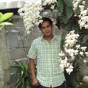 Erwin Co - @ErwinCo3 - Twitter