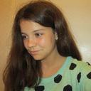 Ella Sharp - @EllaSharp1 - Twitter