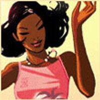 ywuwapicy (@ywuwapicy) 's Twitter Profile