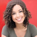 Mariah Casey - @mariahlova59 - Twitter