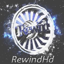 foll0ow me i will follow back :)