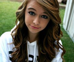 Megan Lloyd 