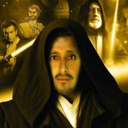 Edgar chavez