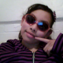 Barbara Abril Juarez - @BarbieAbrilJuar - Twitter