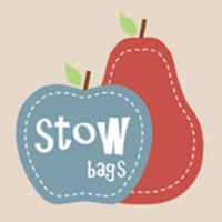 StowBags(@StowBags) 's Twitter Profile Photo