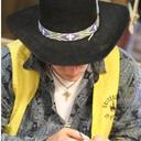 Cody Tarr - @TodyCarr - Twitter