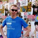 Peter Tack - @Petacchi_V - Twitter