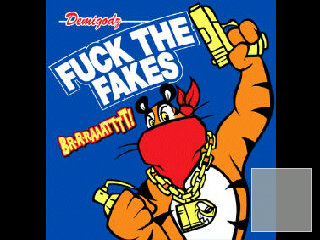 TallmanJay's profile picture. 