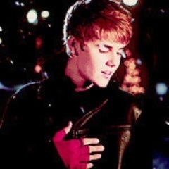 paxtonczoli's profile picture. 