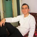 Leonard Braun - @dragonleo17 - Twitter