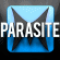 GT: ParaziTy YouTuber SaxMan e CODGamer nas Horas Vagas! Clãns (i7hF) [uP] [oV] [sM] [TS] [7B] http://t.co/FDRGdUdE
 
 Contato: mlgparasite@gmail.com