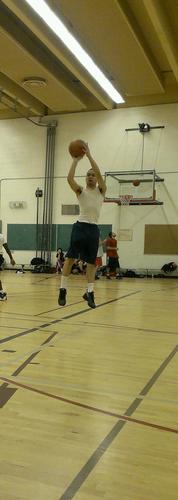 40oe's profile picture. Turning dreams into reality