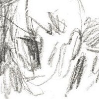Andrew White (@whitecomics) 's Twitter Profile Photo