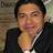 WilfredoMendezG's profile image