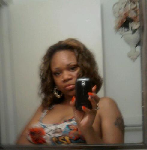 25Nicknack's profile picture. LIFE IS WHAT U MAKE IT! All about my paper, self-sufficient staying sucka free, fuc* haters! ...#GEMINI