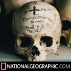 jabezvan's profile picture. 