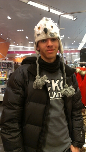 EddyG1570's profile picture. 