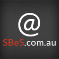 SBeS (@sbes) 's Twitter Profile