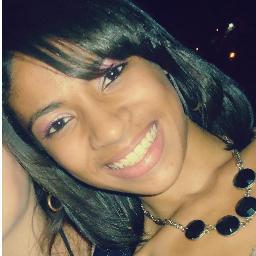 GaabPedroso Profile Picture