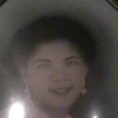 jillianaewlve's profile picture. Love of Maya Agelou